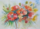 Aquarelle