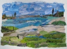 Papiercollage